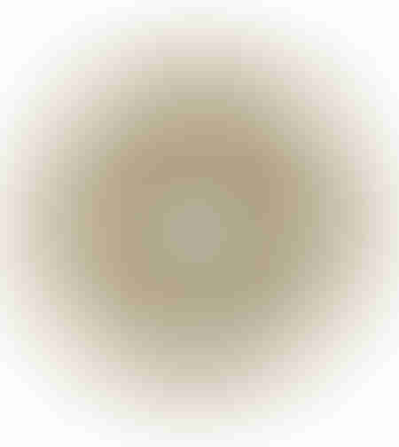 SIFNOS MIRROR SEAGRASS NATURAL 63x63cm VN