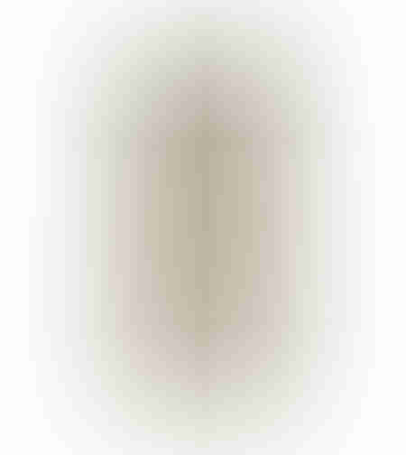 PURE BLISS PAINTING PAPER GOLD WHITE GLASS FRAME G