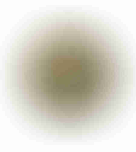 PAROS PLACE MAT SEAGRASS NATURAL 35x35cm VN