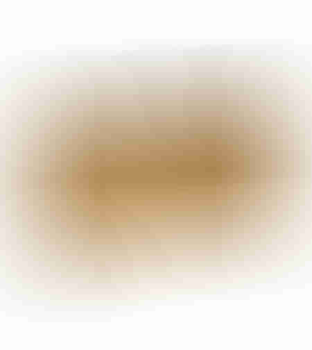ARABICA SIDEBOARD CHIPBOARD WITH MELAMINE SONOMA BLACK METAL BLACK 138x38xH83cm E1 PRC