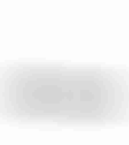 ARGENTO PLANTER SET 3PCS 43x43x18 CERAMIC SILVER