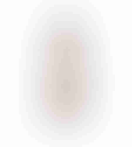 IONAS VASE MGO BEIGE 20x20xH37cm PRC