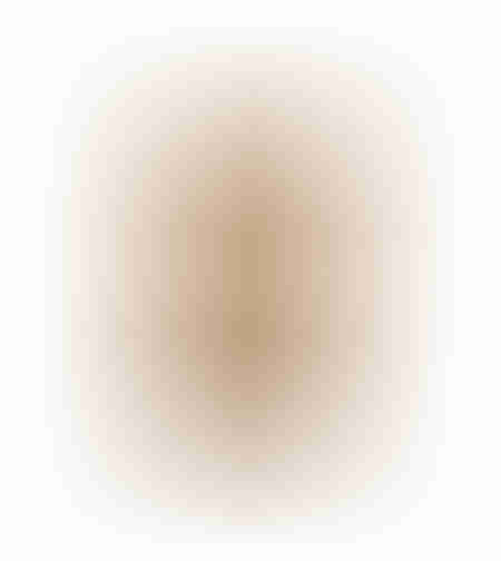 NIHAL DECORATIVE THROW 130x170 FABRIC BROWN