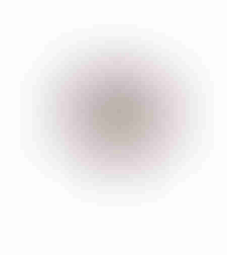 AROMA CHARM ARTIFICIAL FLOWER FOAM PVC PURPLE H22c