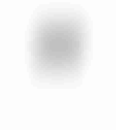 FEDER ARTIFICIAL BRANCH POLYESTER PURPLE H110cm PR