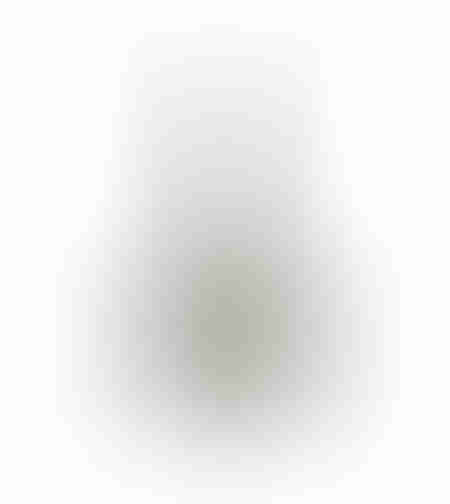 ESMA LANTERN WOOD GLASS NATURAL 35x35xH52cm PRC