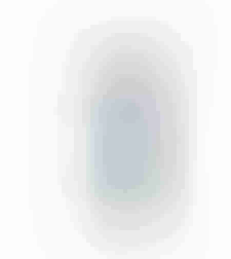 IPURO CLASSIC BALANCE FRAGRANCE 75ml EU