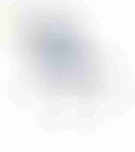 HORIZONTAL CHAIR PP GREY PRC