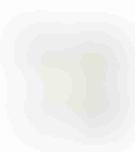 AMMOS 2 DECOR CUSHION FABRIC COTTON WHITE BEIGE 50