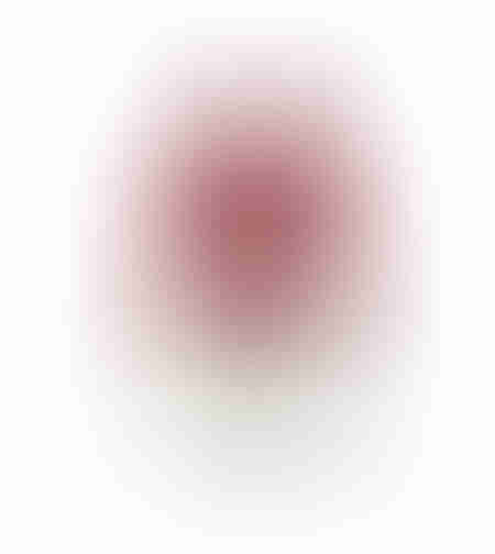 XMAS SPECTRUM SANTA 4 SANTA CLAUS FABRIC RED WHITE