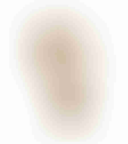 EMMANUELLE ARMCHAIR CUSHION RATTAN NATURAL ID