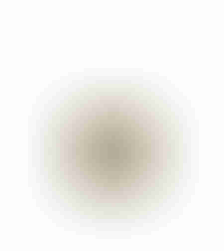 CEBO L DECO BALL 17x17x17 WOOD NATURAL