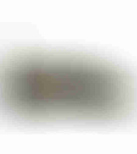 ONE ONLY SOFA CORNER RIGHT EASY CLEAN FABRIC OLIVE GREEN E1 EU