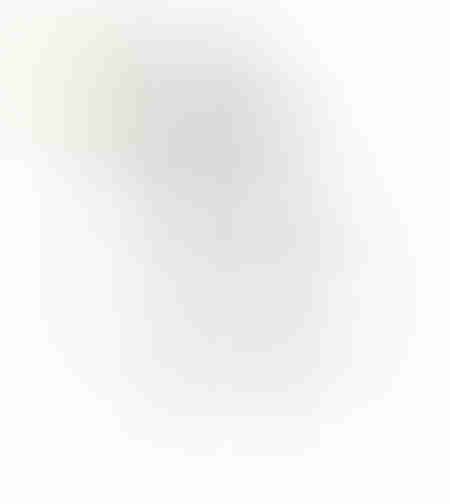 POLLY STOOL BAR PP GREY LIGHT 42x50x100.5 PRC