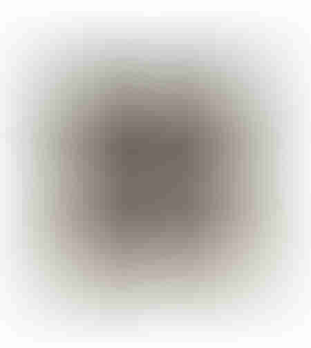 LIBELL 2 DECOR CUSHION FABRIC GREY BEIGE 45x45 IN