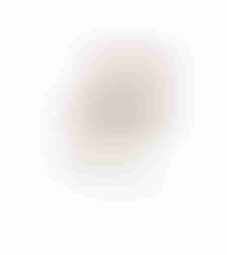 AROMA BLISS ARTIFICIAL FLOWER FOAM PVC PINK GREE