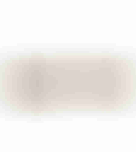 THASOS TRAY SET 2PCS SEAGRASS NATURAL 40x40xH9m PR