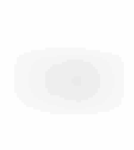 MONT BLANC MATTRESS 160x200cm FABRIC WHITE FOAM TR