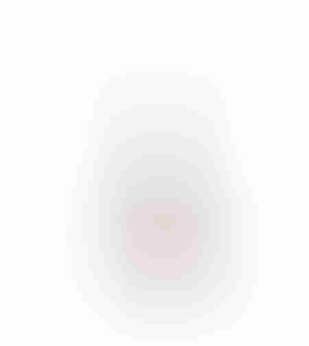 XMAS TITCH SANTA 1 SANTA CLAUS FABRIC WHITE GREY 1