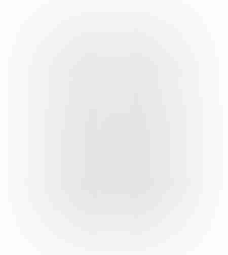 PURE FEELINGS 2 PAINTING CANVAS WHITE WOOD FRAME N