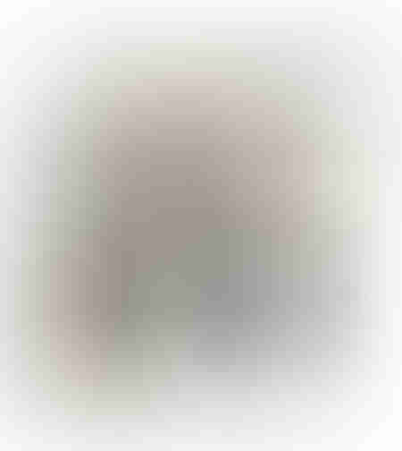 ZEBIRA PAINTING CANVAS MULTICOLOR WOOD 60x60xH2,5c