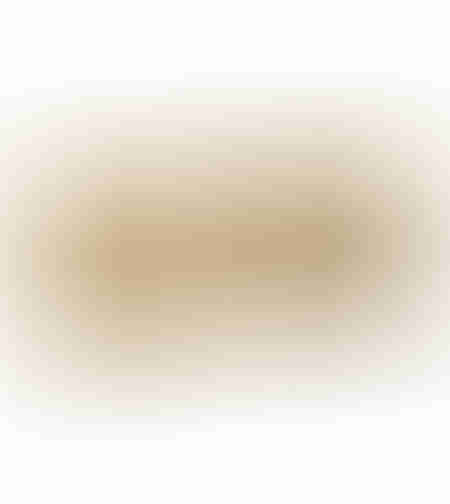 WAVE SIDEBOARD WOOD MANGO NATURAL METAL BLACK 160x40xH80cm IN