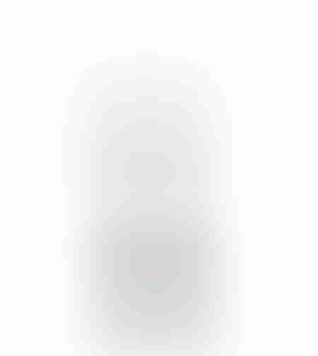 NATHEN DECO FIGURE 13x10x39 ALUMINIUM WHITE BEIGE