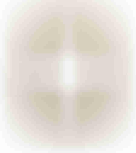 DENEB PHOTO FRAME POLYRESIN GLASS GOLD 17,7x1,5xH2
