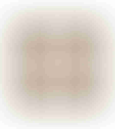 SIKINOS DECO WALL SET 2PCS WOOD NATURAL BEIGE 96x1
