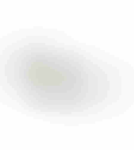 SERENITE BED (FOR MATTRESS 160x200cm) FABRIC BEIGE METAL BLACK E1 PRC