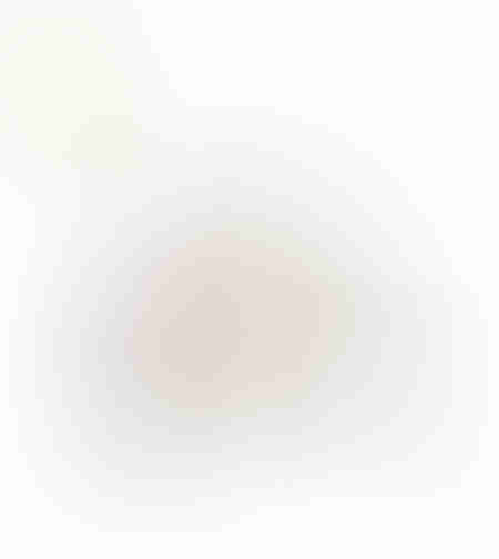 UOVO ARMCHAIR PP WHITE 84x79x70 PRC