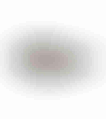 DIAMOND TRAY ALUMINIUM SILVER MATTE 38x34xH2cm IN