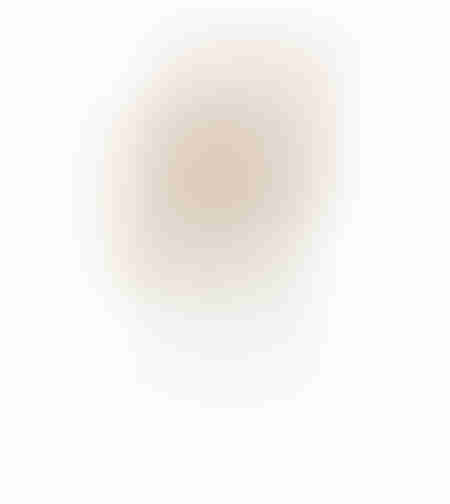 TERACCOTA 1 ARTIFICIAL FLOWER EVA FOAM TERRACOTTA