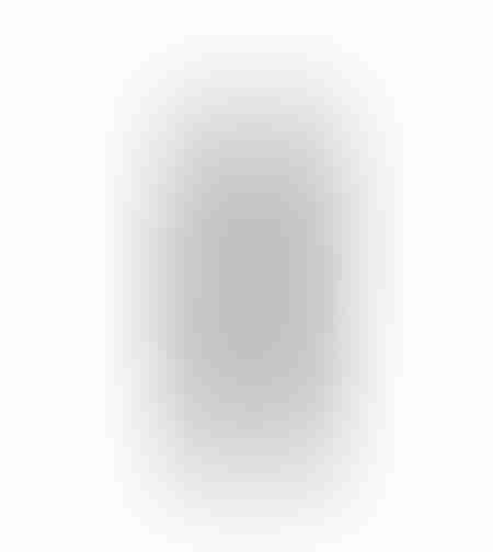 SERAF TEALIGHT HOLDER 13x11.5x37.5 METAL WHITE