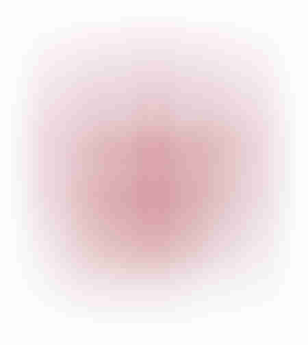 IPURO ESSENTIALS LOVELY FLOWERS CANDLE 125gr