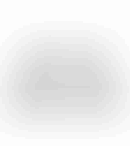 MANTEL BLANC C TABLECLOTH/RUNNER COTTON WHITE 300x