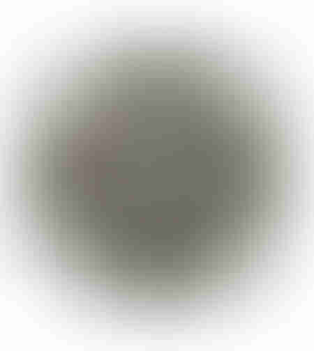 XMAS CEDAR 80 WREATH GREEN 80x80 PRC