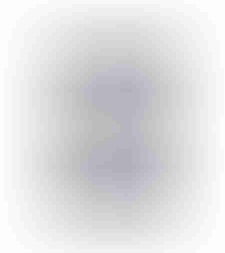 LINES CARPET FABRIC WHITE BLACK GREY 150x200 IN