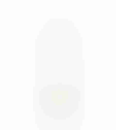 VICTORIEN LAMP FLOOR NATURAL CE IN