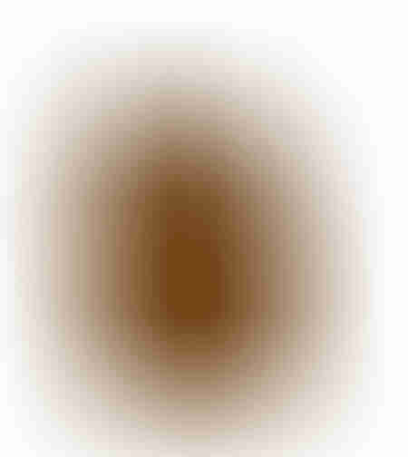HORSE STOOL FABRIC TABAC E1 PRC