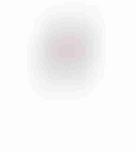 CERVEN 3 ARTIFICIAL FLOWER EVA FOAM FUCHSIA GREY H