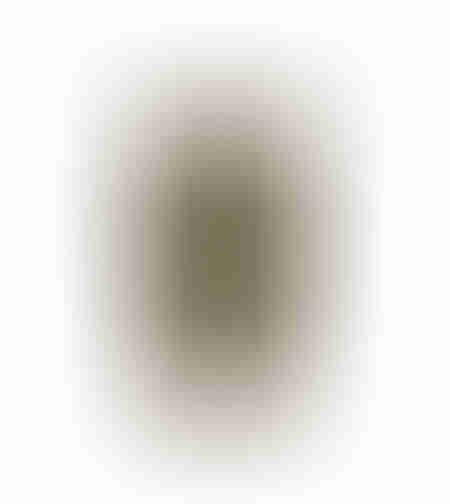 MEDAN VASE GLASS BROWN D14xH30cm PRC
