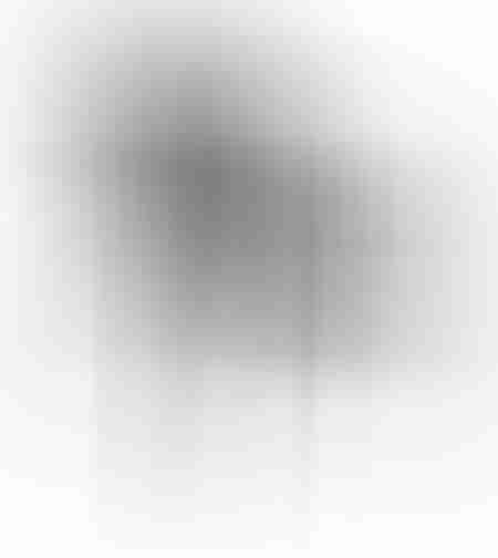 STICKY CHAIR PP BLACK PRC