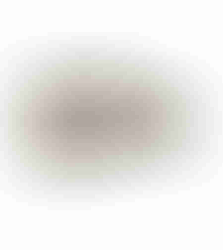 CUBO SOFA BED 3SEAT FABRIC LATTE FABRIC E1