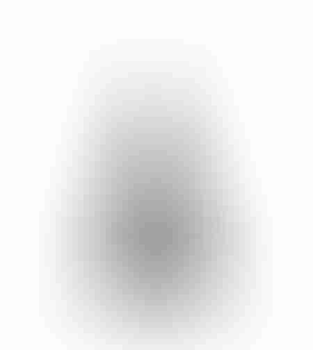 XMAS SNOWY SNOWY TREE PVC GREEN WHITE D104xH180cm