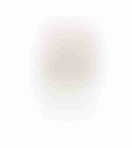 PETAL PARADISE ARTIFICIAL FLOWER FOAM PINK GREEN H