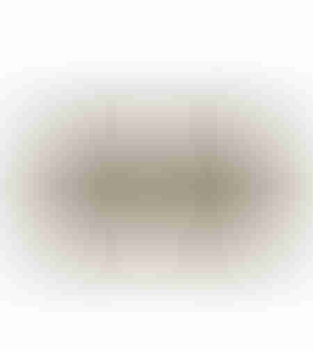 SOFT FLOOR CUSHION FABRIC BEIGE GREY DARK IN
