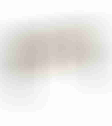 NEST DESK MELAMINE NATURAL BLACK 140x58xH75cm E1 P