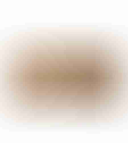 DODO COMMODE MELAMINE OAK DARK E1 PRC
