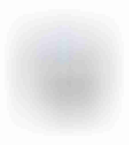 IPURO ESSENTIALS COTTON FIELDS CANDLE 125gr